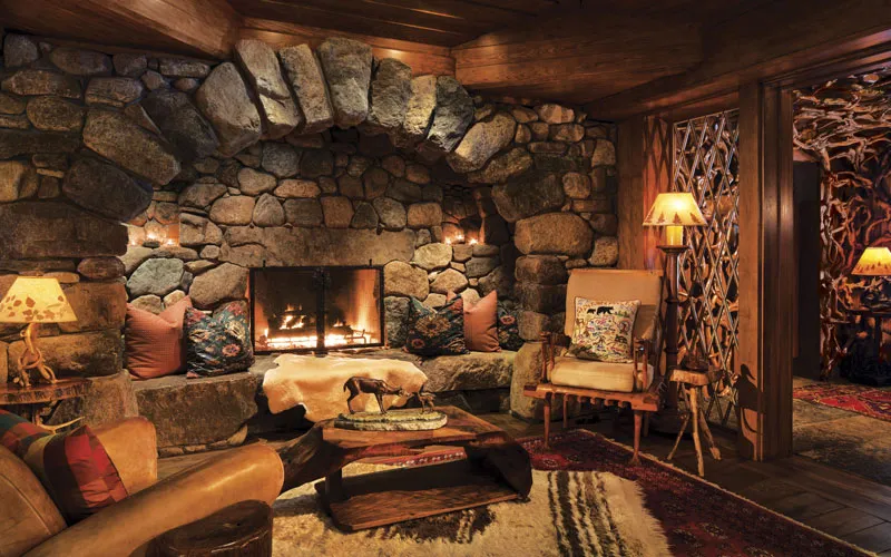 How to Hygge: Cozy Danish Concept | Opal Collection