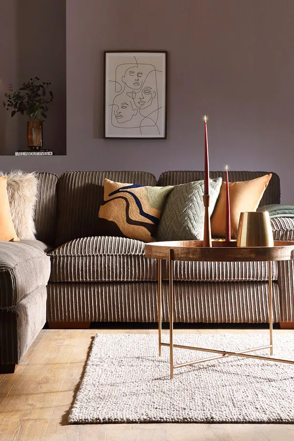 How To Transform Your Home With Hygge Decor | Furniture & Choice