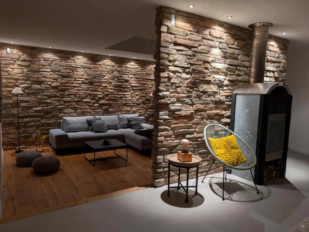 Hygge Home Schwarzwald, Villingen-Schwenningen (updated prices 2027)