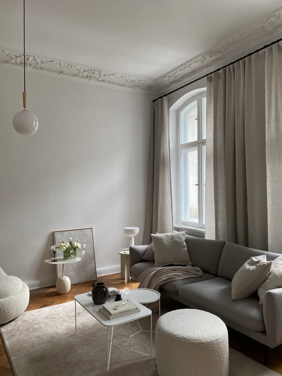 interior-design-scandinavian-style-beige-aesthetic-neutral-tones-soft-light- home -inspo-inspiration-spring-vibes-danish-furniture-white-livingroom-minimalism- decor-vintage-rg-rebecca-goddard (14) — 