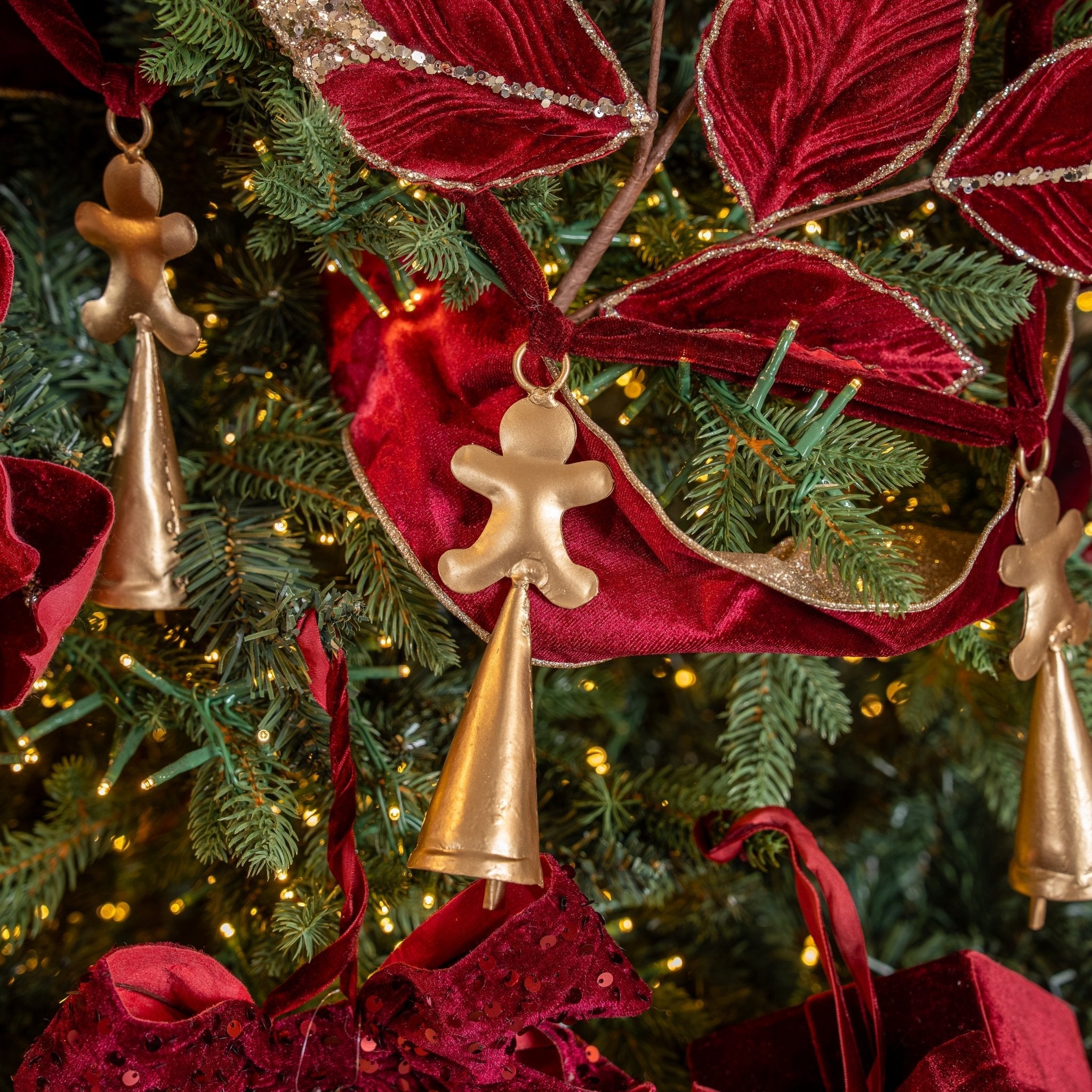 Joy By Christmas 2026 Collection