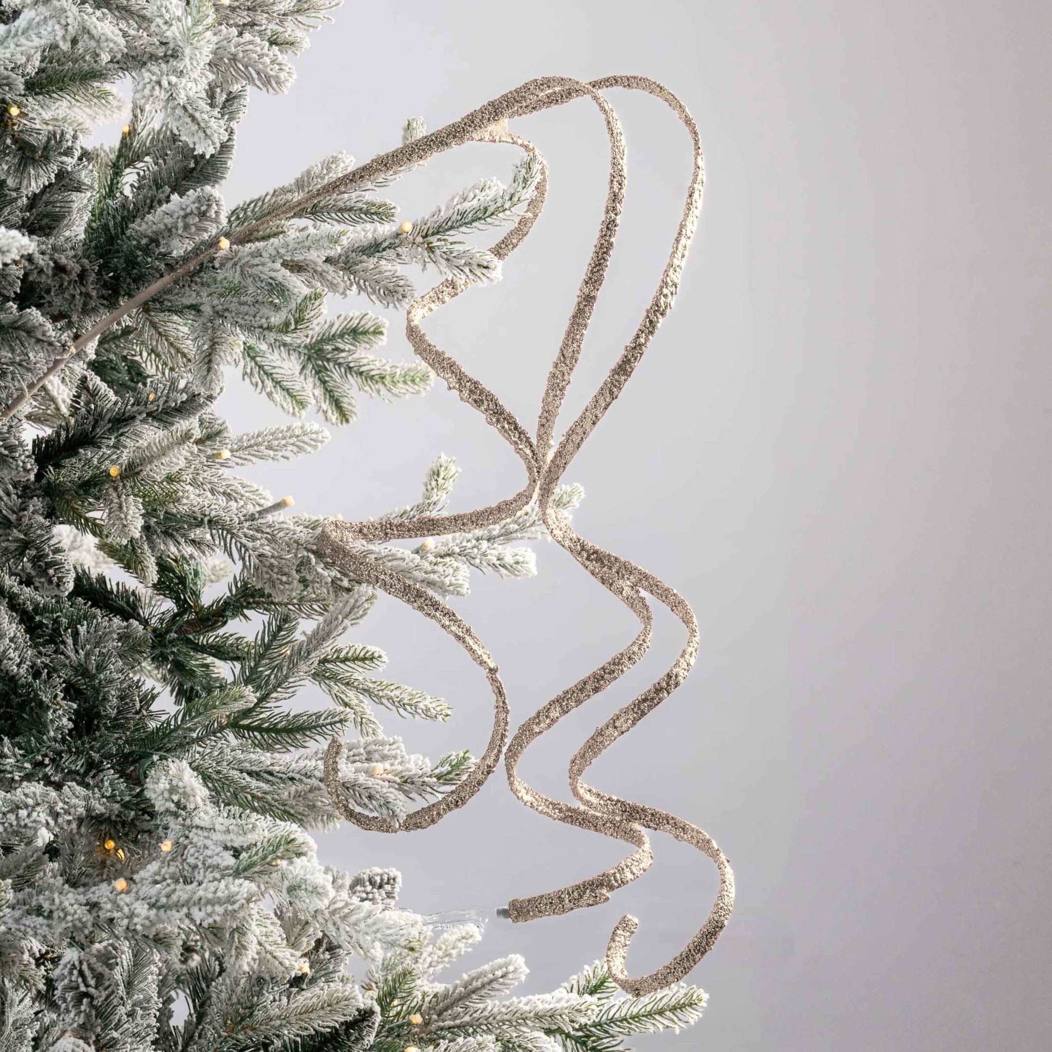 Joy By Christmas 2026 Collection
