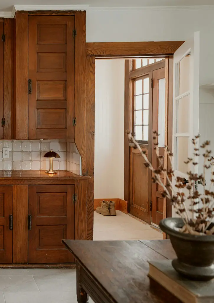 kitchen ideas | Town & Country Living