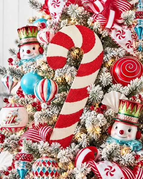 Large Christmas Ornaments | Oversized Christmas Ornaments