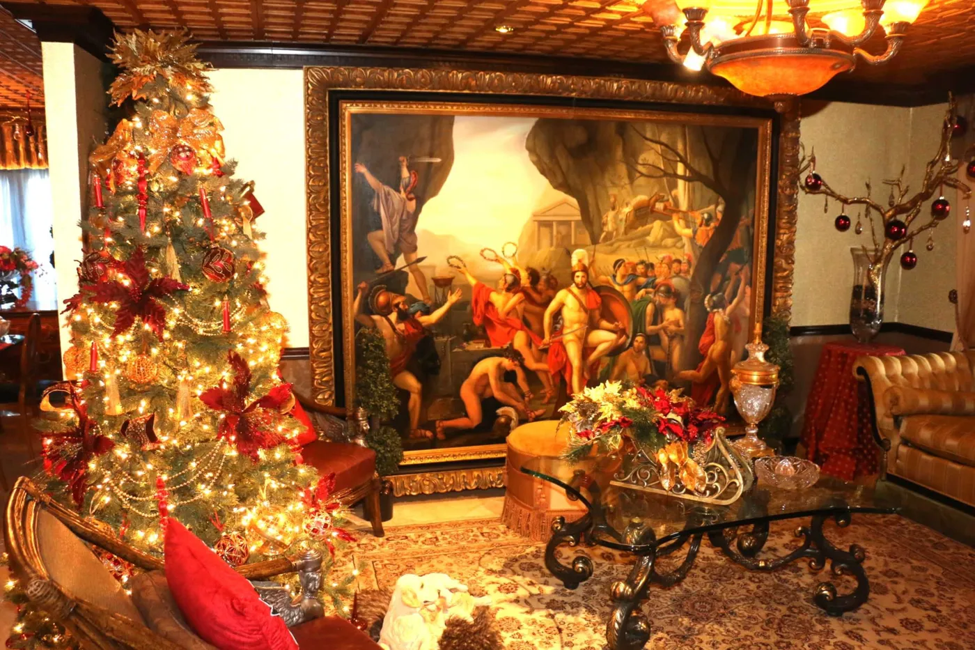 Little Castle in Wilton Manors, Wilton Manors, FL | Event | Peerspace