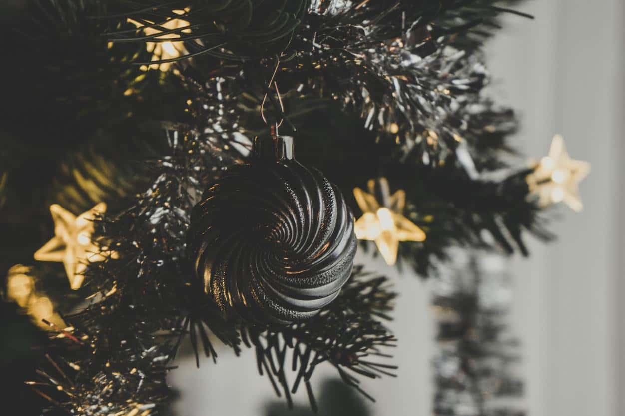 Littledown Christmas Market 2026 | Planomato