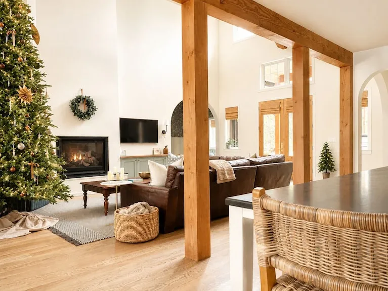 Luxury Golf Suncadia Retreat- Hot Tub + Sleeps 20 - Cle Elum | Vrbo