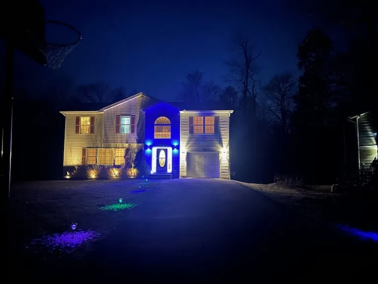Majestic Pocono Villa Kalahari Camelback, Great-wolf , GM RM ,fire-pit & Hot tub - Tobyhanna | Vrbo