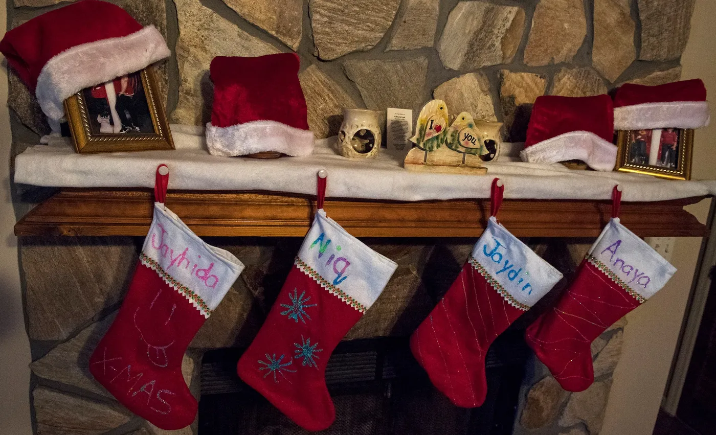 Making your presence a present > Moody Air Force Base > Display” style=”width:100%;height:auto;display:block;” loading=”lazy” /></p>
<div style=