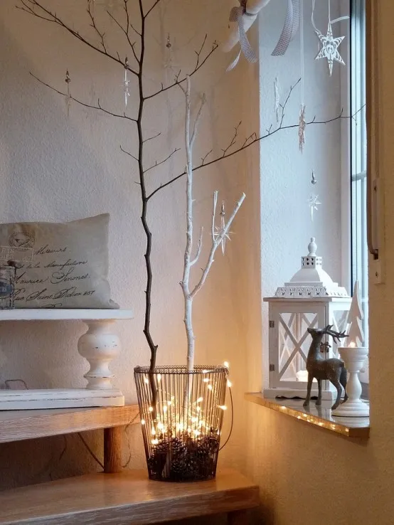 minimalist decor | Creative Living & Design for the Apartment, Condo & Townhome Lifestyle