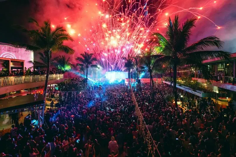 New Year's Eve in Bali 2027: Where to Celebrate & What to Expect - Bali  Island Vacations