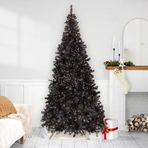 NORTHLIGHT Products - Northlight Seasonal