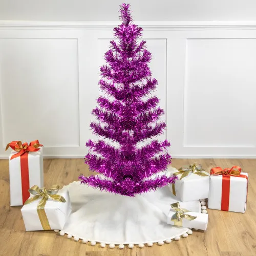 NORTHLIGHT Products - Northlight Seasonal