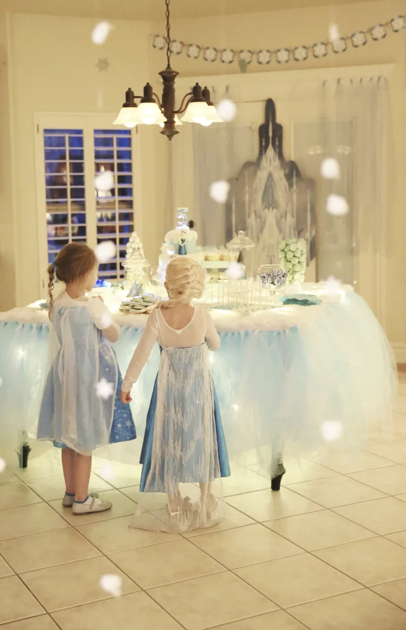 padicakes: 2/1/15 - 3/1/15