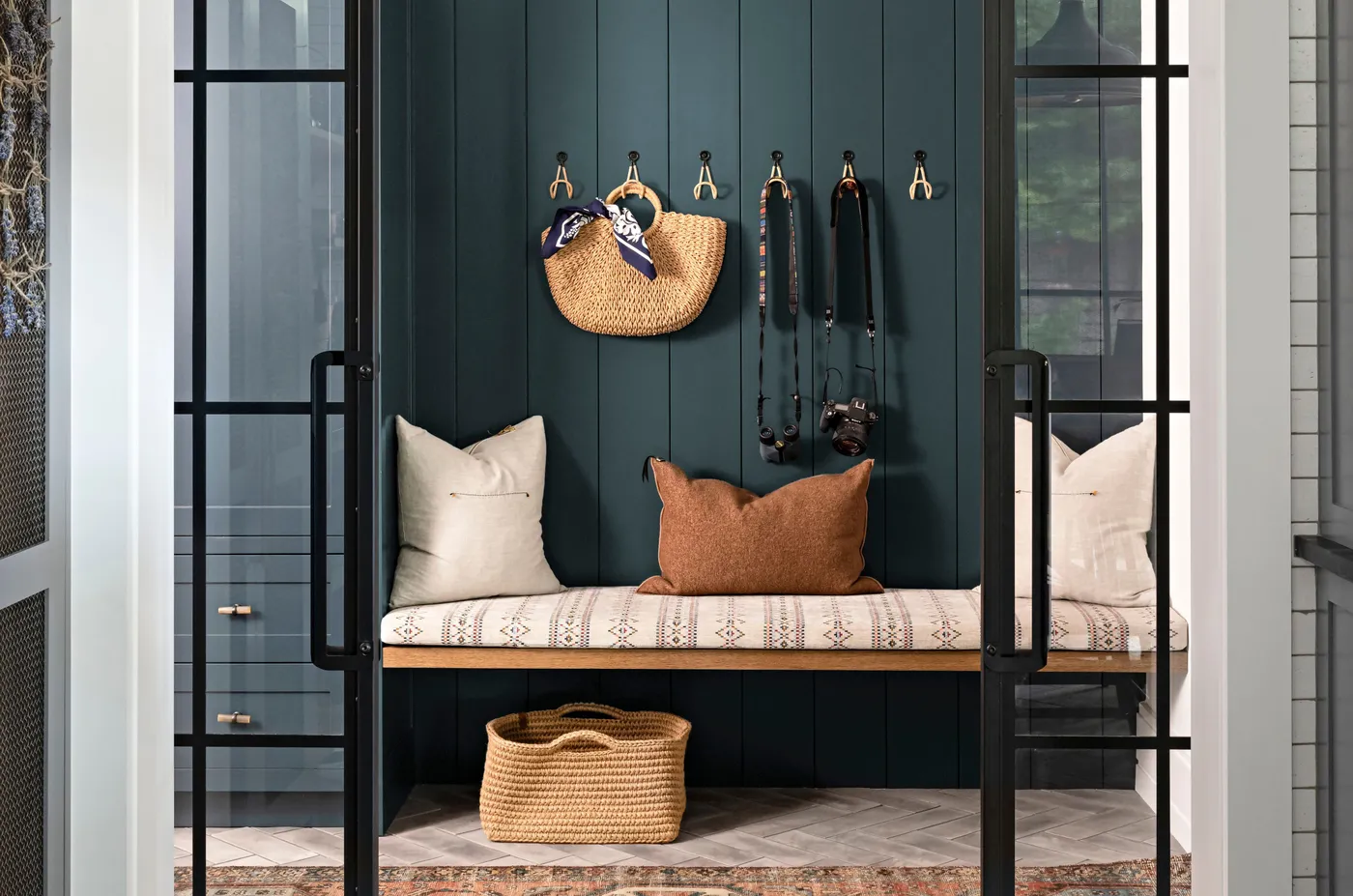 Paint Color Trends to Say Goodbye to in 2027