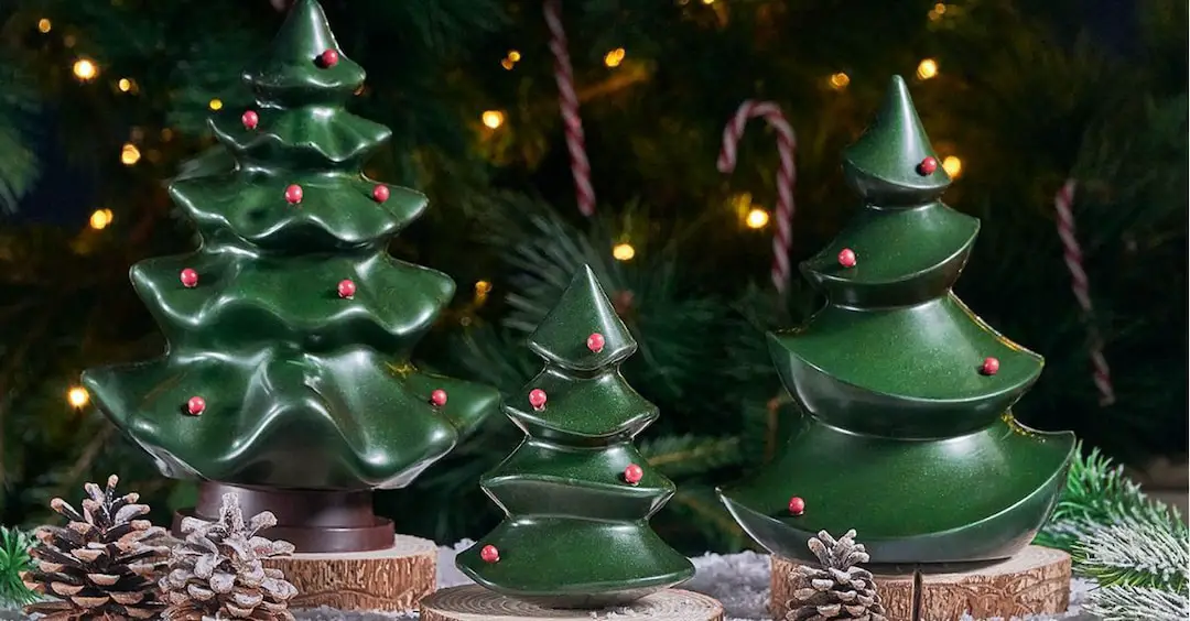 Panettone, cakes and delicacies to celebrate the holidays - Il Sole 24 ORE