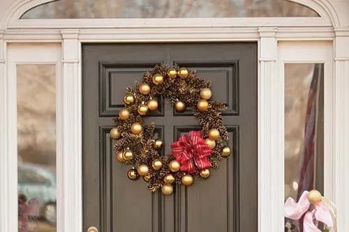 pinecones Archives - Tennessee Home and Farm