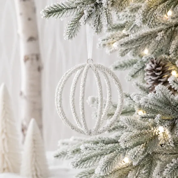 Raz Imports Christmas Ornaments | Raz Christmas 2026 - Page 6