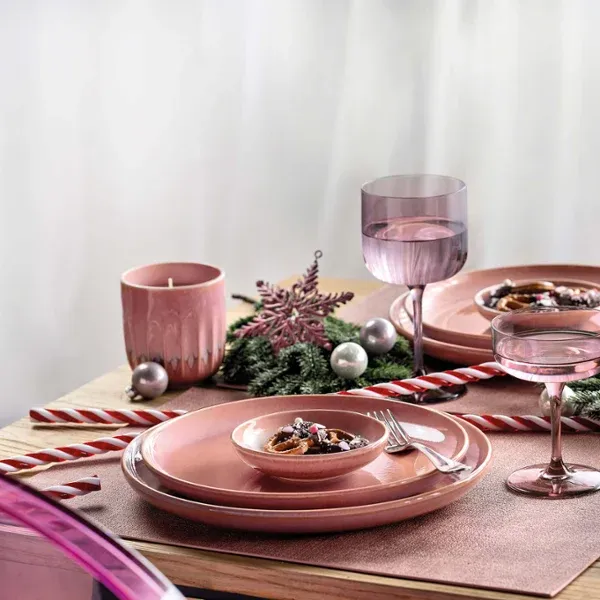 Scandi-style Christmas gifts - Villeroy & Boch