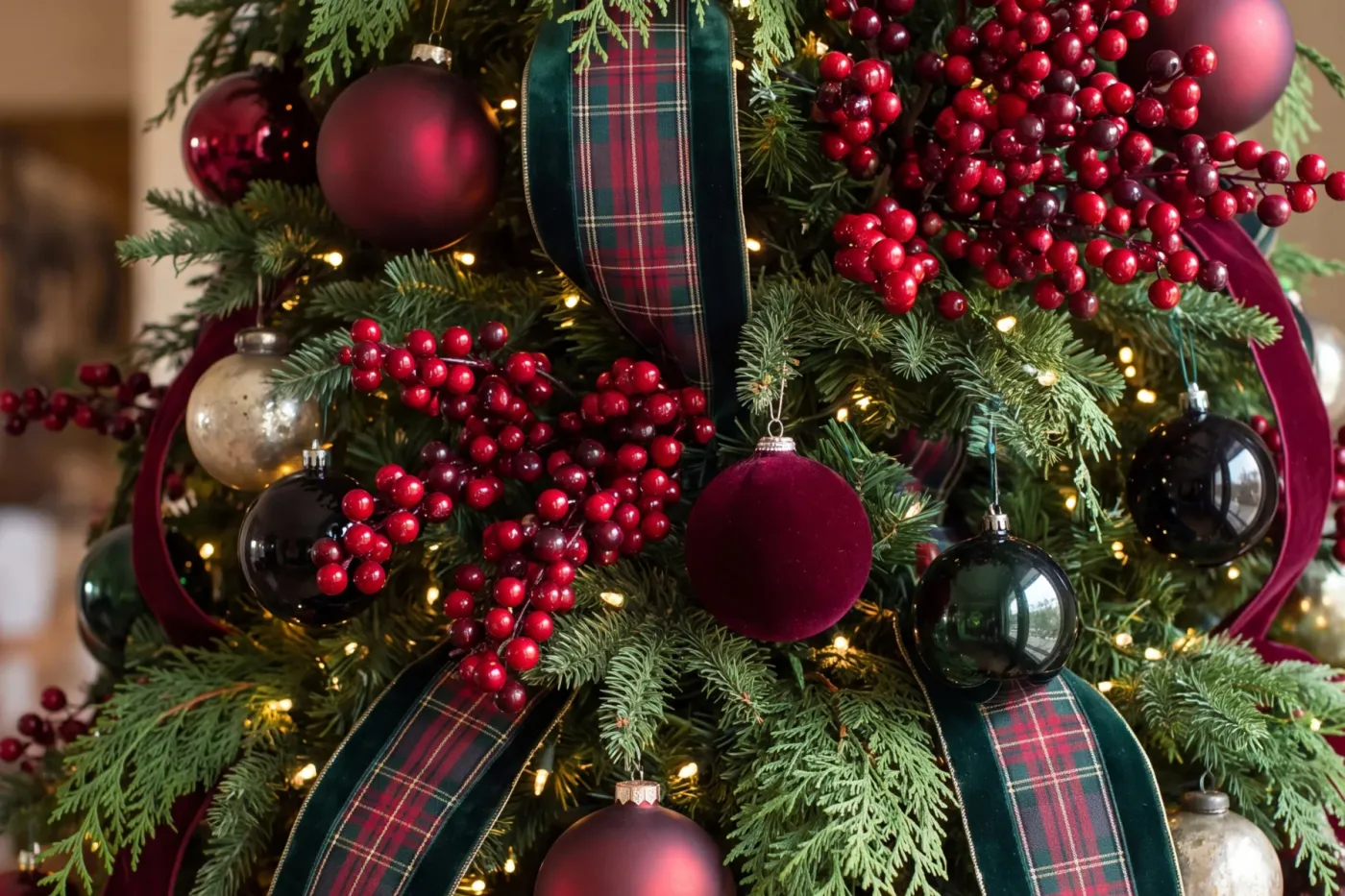 Seasonal Archives - One Simply Cozy Home
