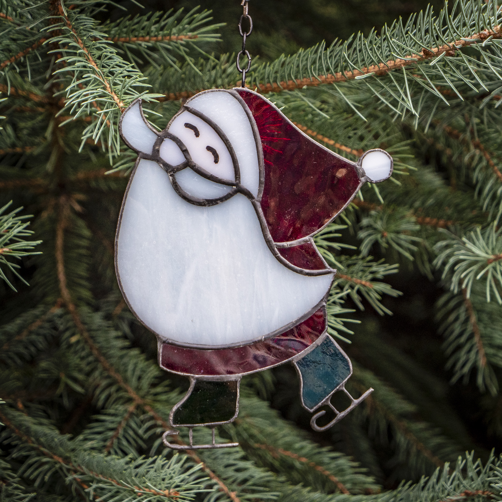 Seasonal Gallery – Kathy's Glass
