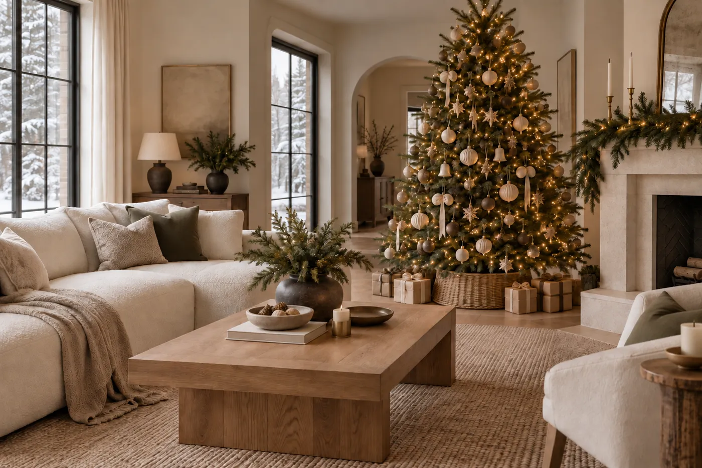 Seasonal Home Living Blog | Decor Ideas & Product Roundups