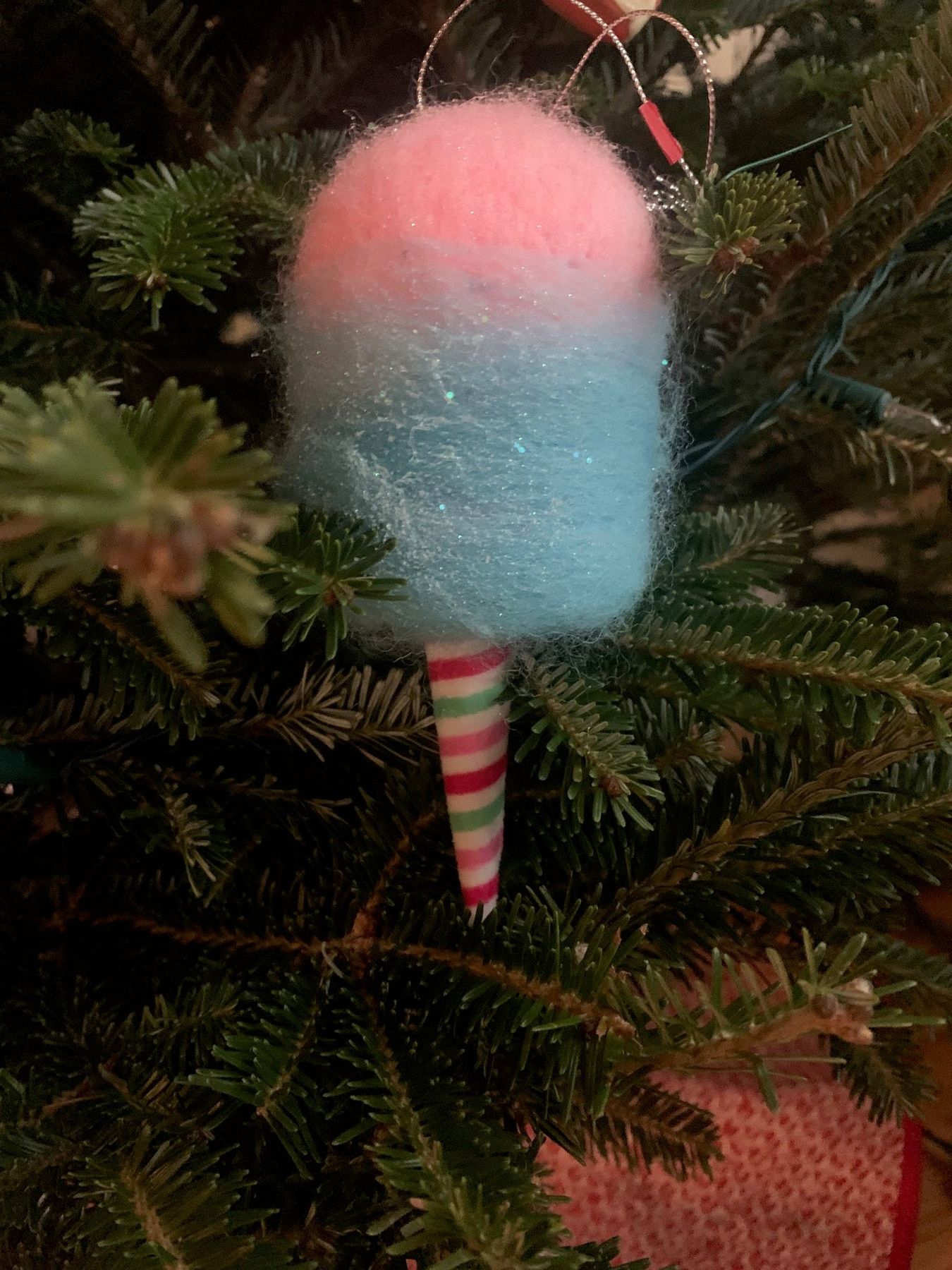Share your best —and worst — holiday gift stories