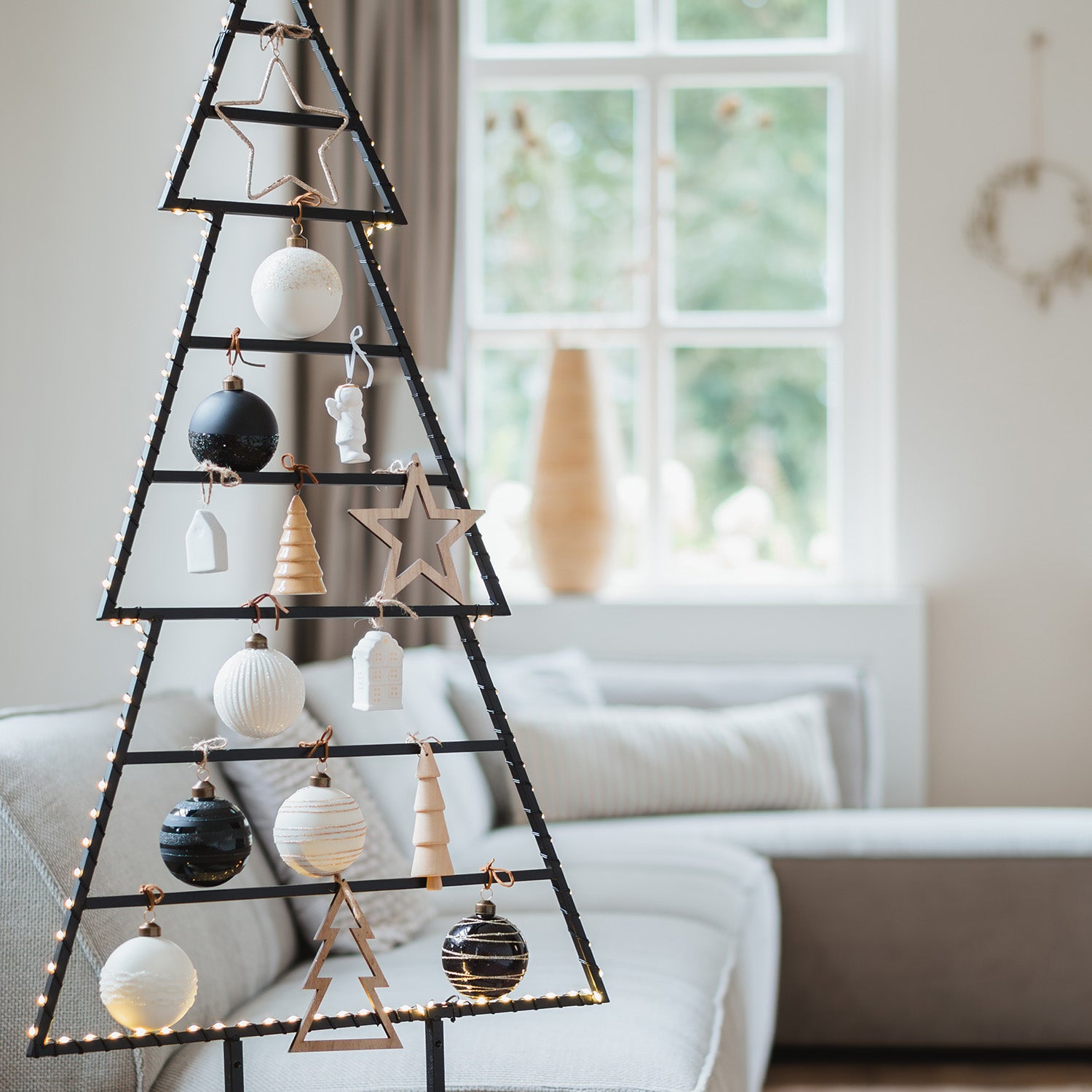 Shop The Look: buy your Christmas decorations in one click! | It's ...