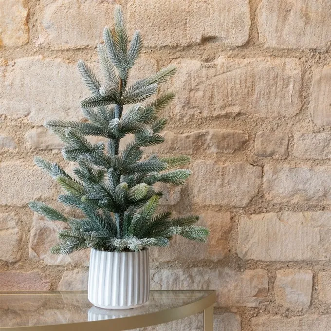 Small Christmas Decorations Christmas Plastic Christmas Trees Small Luxury Artificial Christmas Trees Floralsilk