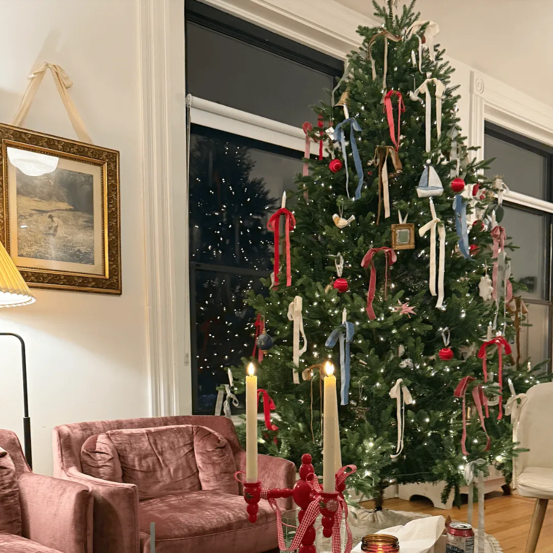 Stay Financially Healthy This Christmas: Start Planning Now