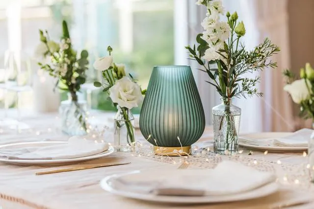 The 10 Best Wedding Decorative Hire in Beaconsfield | hitched.co.uk