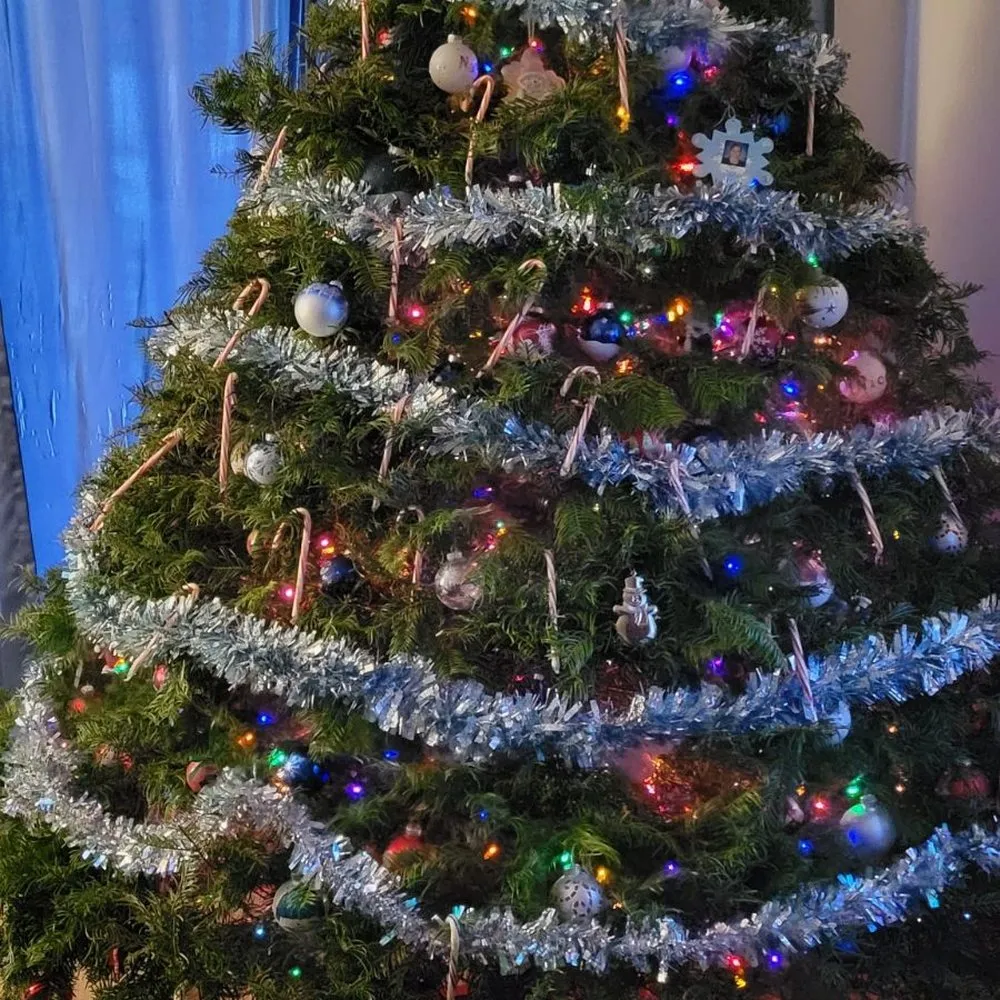 THE BEST 10 Christmas Trees near FAIR OAKS, CA 95628 - Updated 2026 - Hours - Yelp