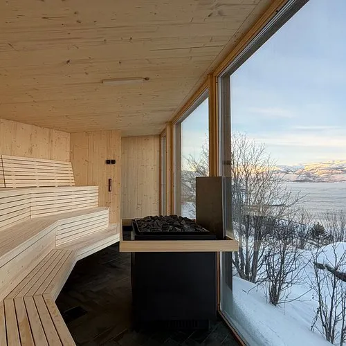 THE BEST Massage, Spas & Wellness Centers in Alta (Updated 2026)