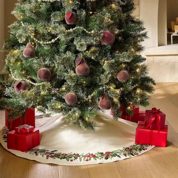 The New Studio McGee Target Christmas 2026 Home Decor Collection – jane at home