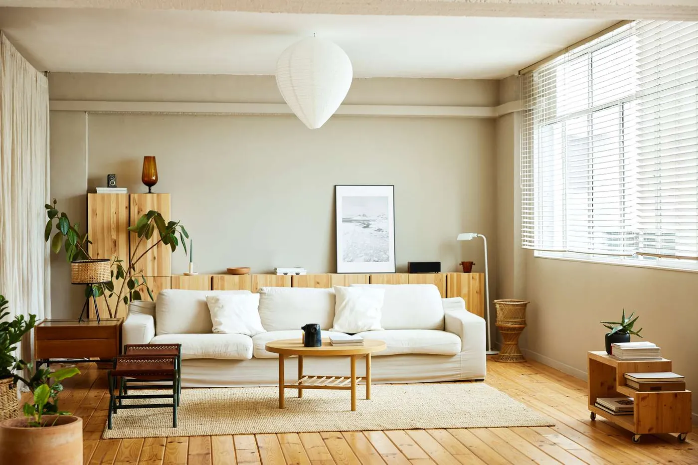 These Popular Decor Purchases Look Great—Until You Live With Them,  Designers Say