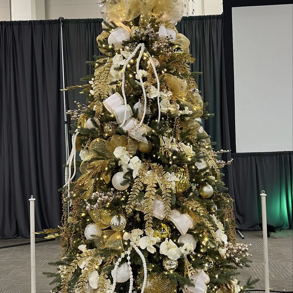 TOP 10 BEST Christmas Decorations in Orange County, CA - Updated 2026 -  Quality & Affordability - Yelp