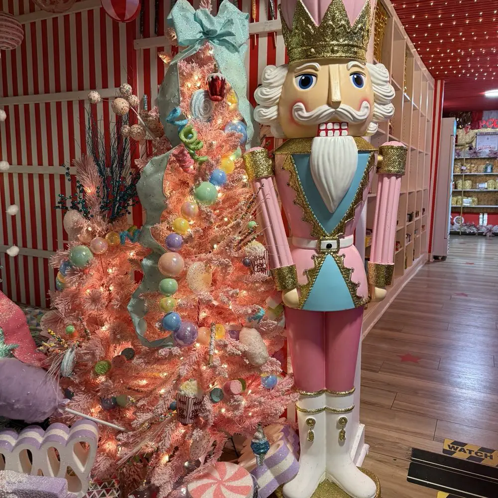 TOP 10 BEST Cotton Candy near Nocatee, FL - Updated 2026 - Yelp
