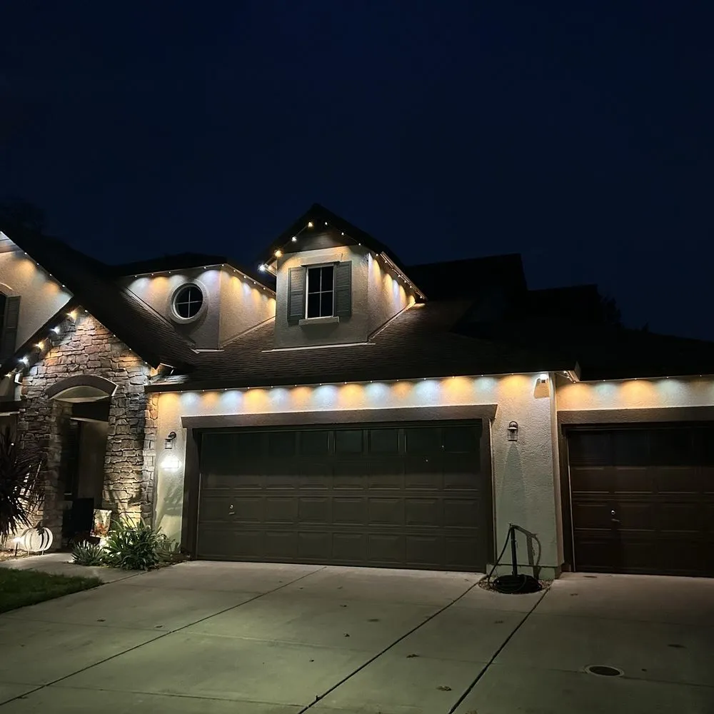Top 10 Options for Holiday Decorations near Sonora, CA - Updated 2026 - Quality & Affordability - Yelp