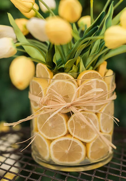 Top 7 Inexpensive Centerpiece Ideas - Save-On-Crafts