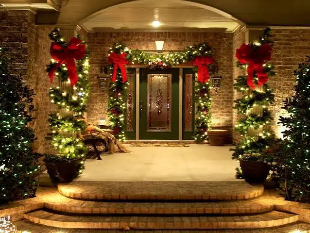 Top Outdoor Lighting Company for Elegant Exterior Designs