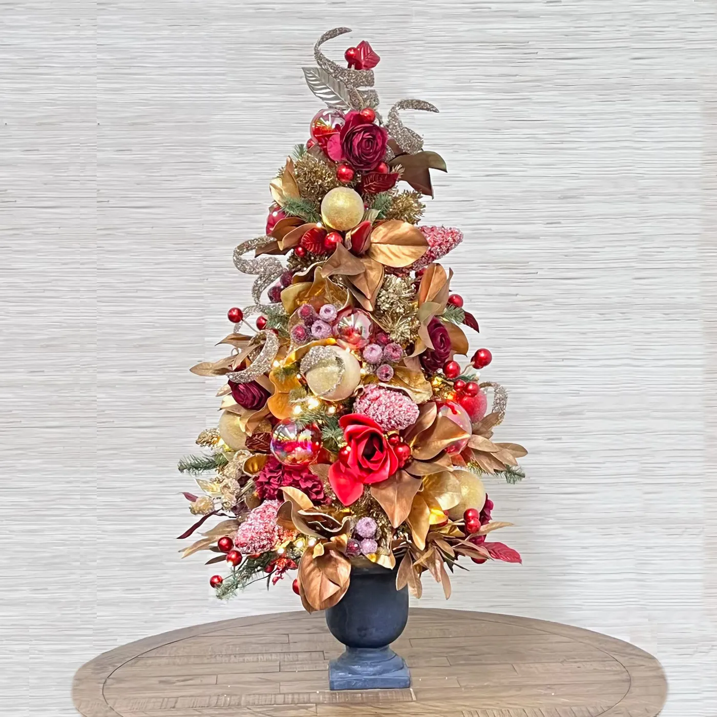 Traditional Holiday: A Timeless Christmas Collection | Winward Home