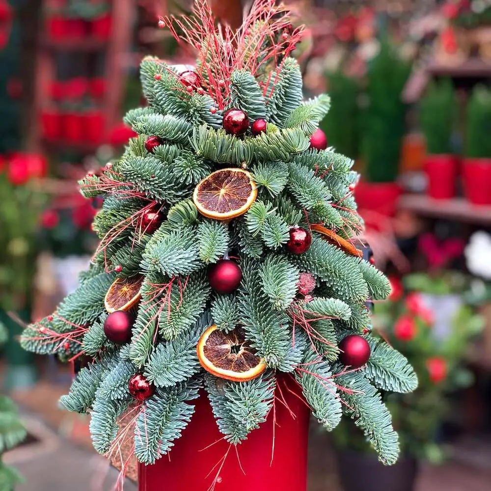 Trending Christmas Gifts People Love Right Now