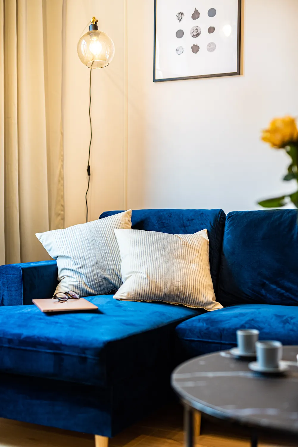 Trends In Interior Design 2021
