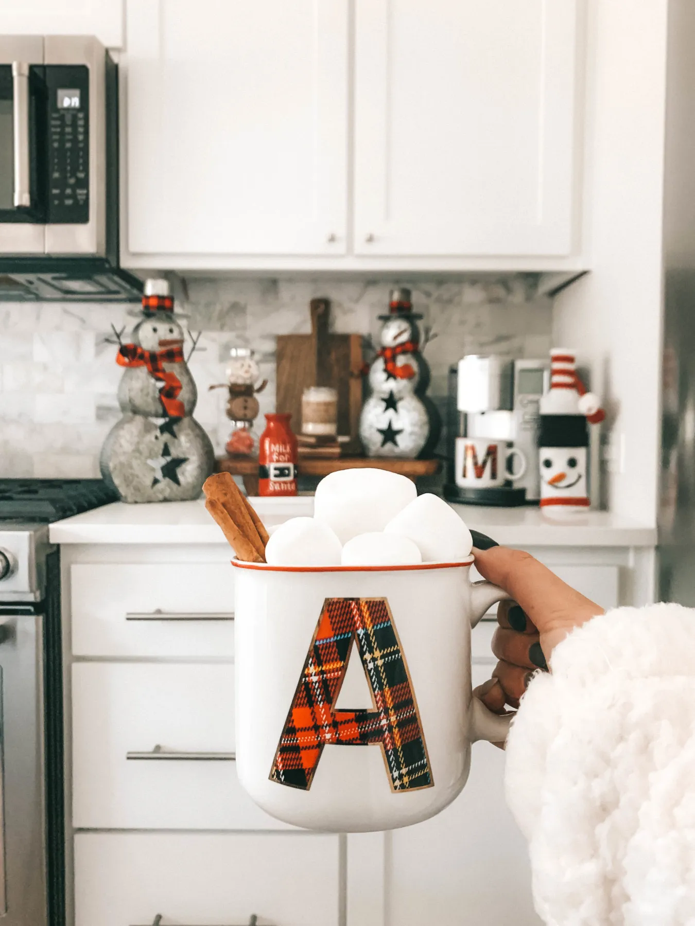 Tuesday Morning Gifts | Holiday Shopping | Dressed to Kill