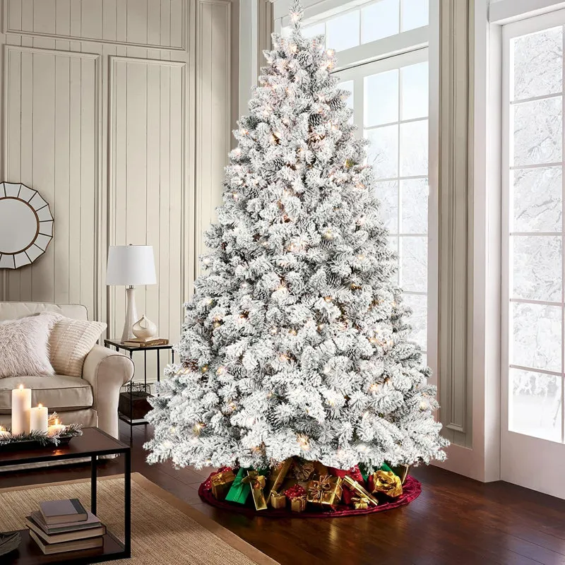 Wayfair Canada - Online Home Store for Furniture, Decor, Outdoors & More