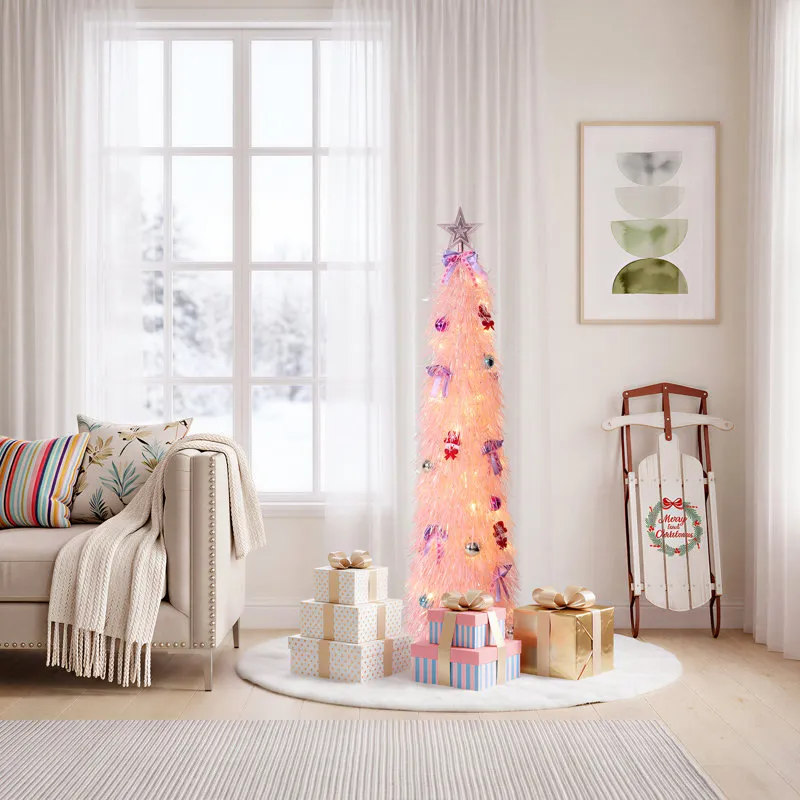 Wayfair Canada - Online Home Store for Furniture, Decor, Outdoors & More