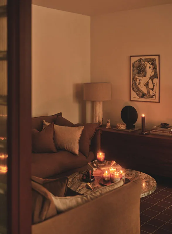What is Hygge? - Lightology