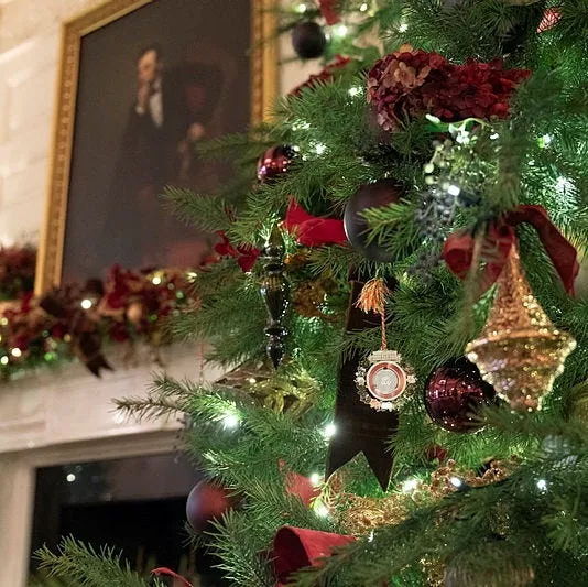 What is today's holiday, Three Kings? Epiphany celebrations, blessings