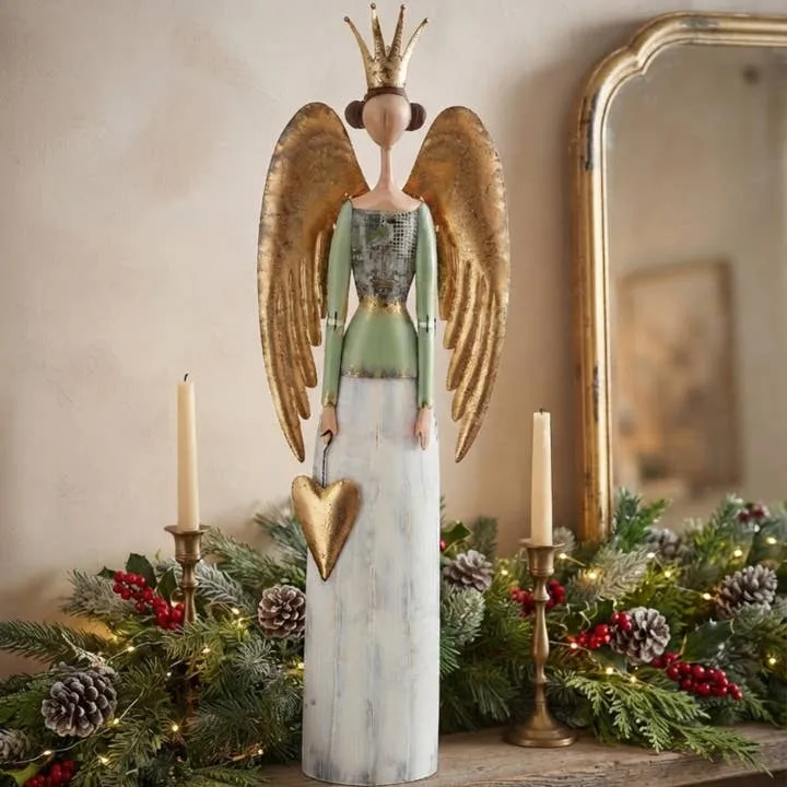 Wholesale arch angel for your store