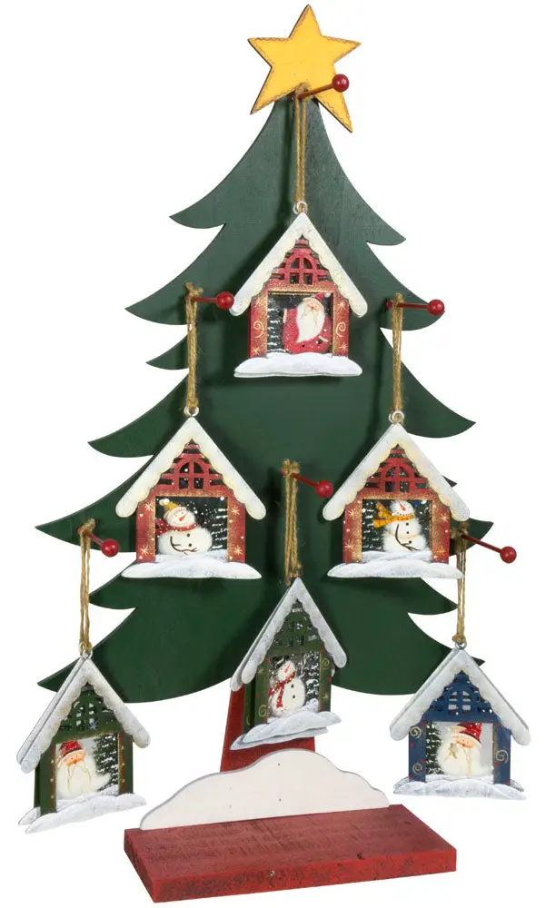 Wholesale for exclusive Christmas decorations – PM Euro-Trading GmbH